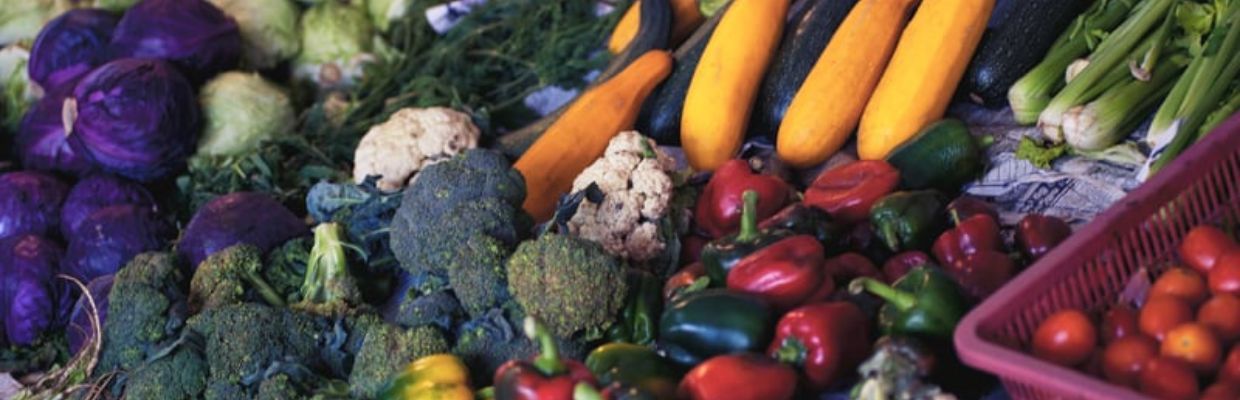 Brocolli: Reguli de consum, beneficii pentru organism