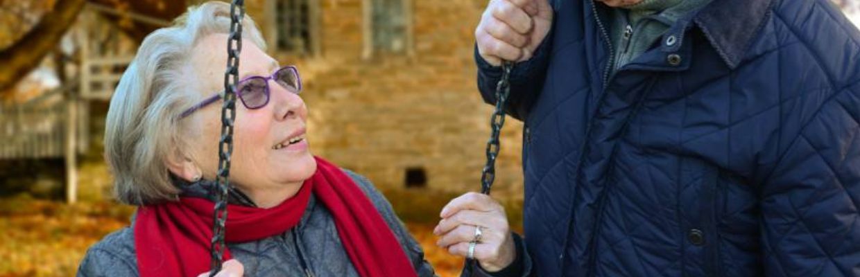 Provocarile organismului la varsta a treia. Cum sa previi bolile