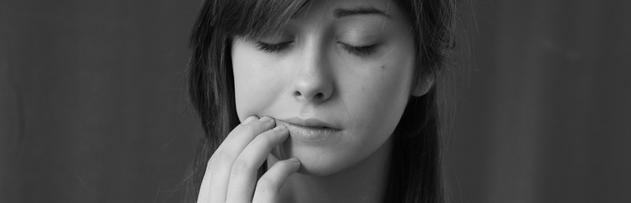Dermatita periorala: De ce apare, factori de risc, optiuni de tratament