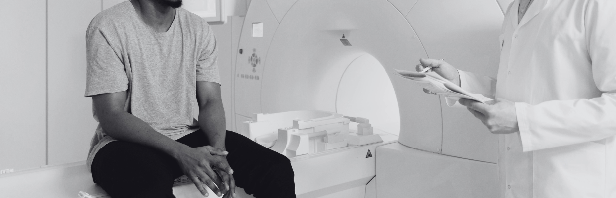Cancerul penian: tipologie, cauze, simptome si tratament