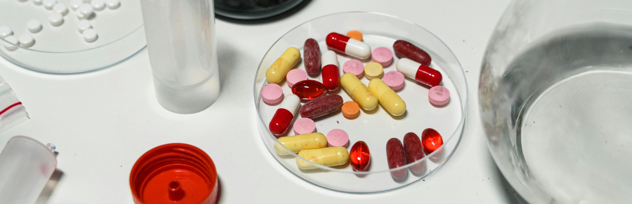 Cefepima: Ce tipuri de infectii poate combate acest antibiotic, reguli de administrare, contraindicatii