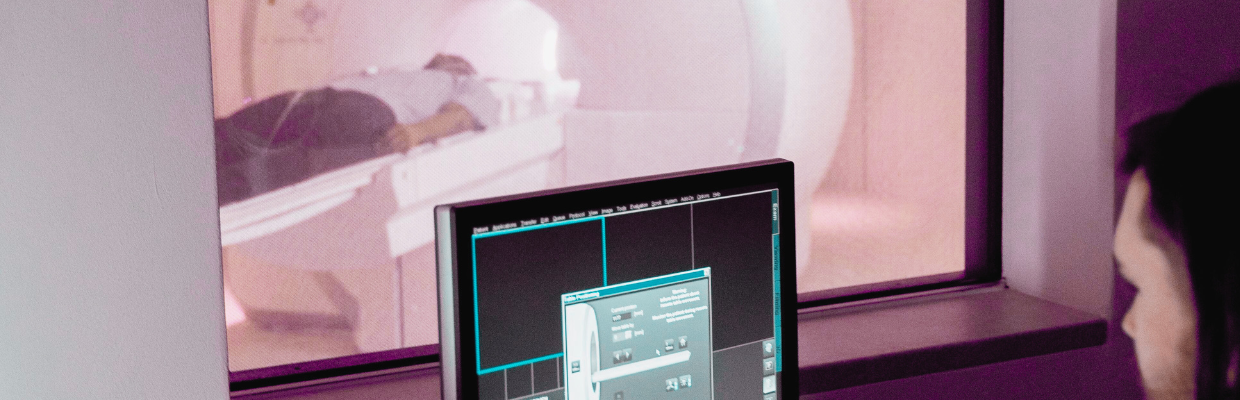 Computerul tomograf: Cand se recomanda pentru detectarea precoce a diferitelor patologii medicale