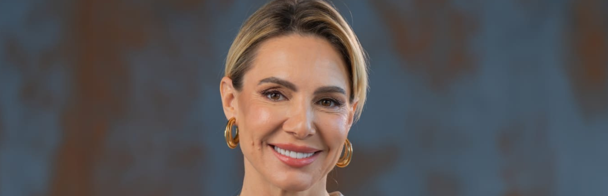 Cori Gramescu: 10 alimente si obiceiuri la care trebuie sa renunti daca vrei sa slabesti sanatos 