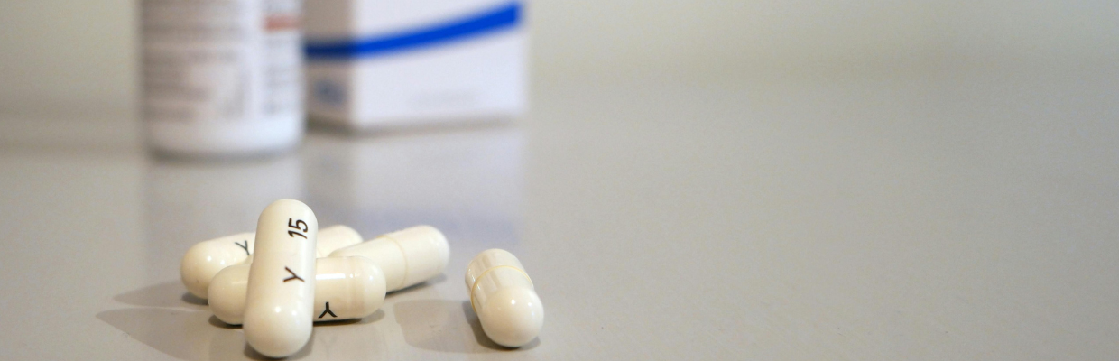 Antidiabeticele orale: Cum sa le alegem corect pentru un control optim al glicemiei