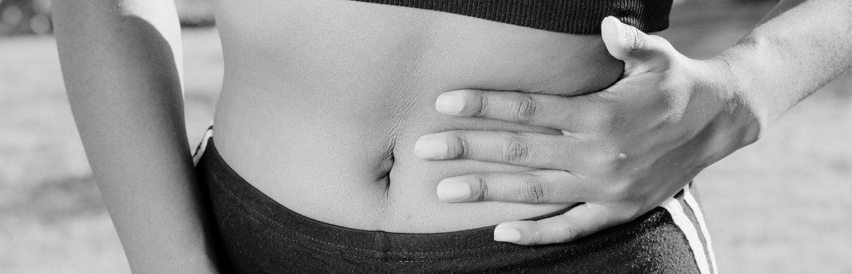 Enteropatia sau pierderea de proteine din organism: De ce apare, factori de risc, cum o putem preveni