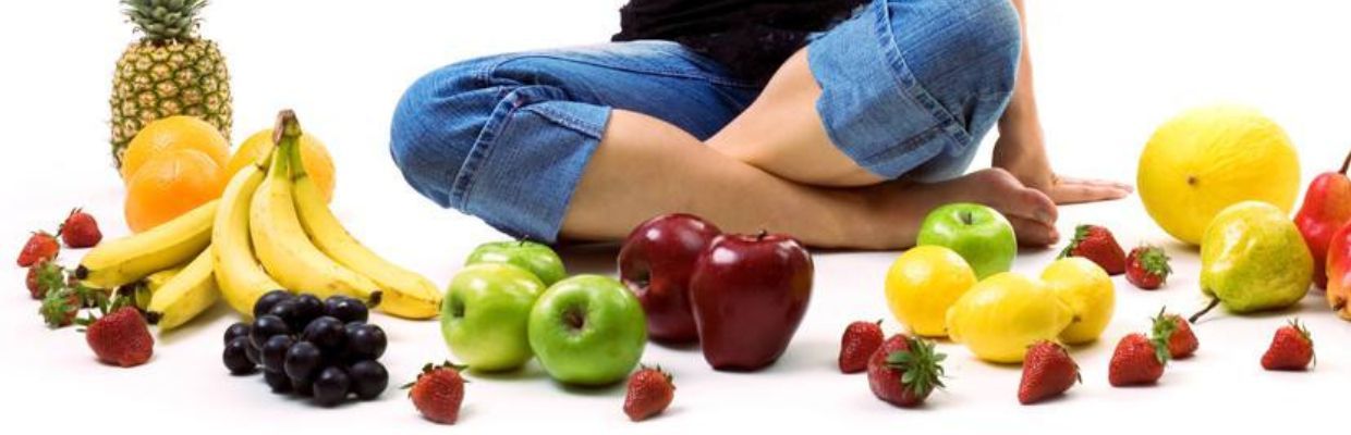 Cum sa ai o digestie sanatoasa prin dieta si suplimente alimentare