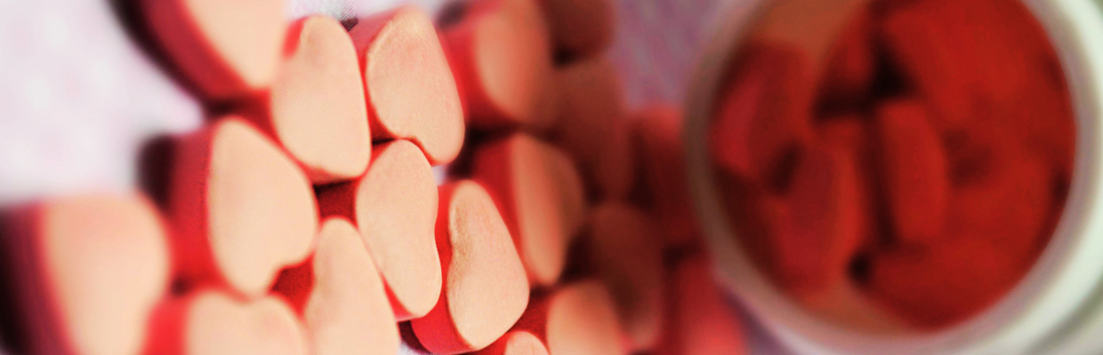 Diosmina: aliatul natural in protejarea sistemului vascular, contraindicatii de utilizare