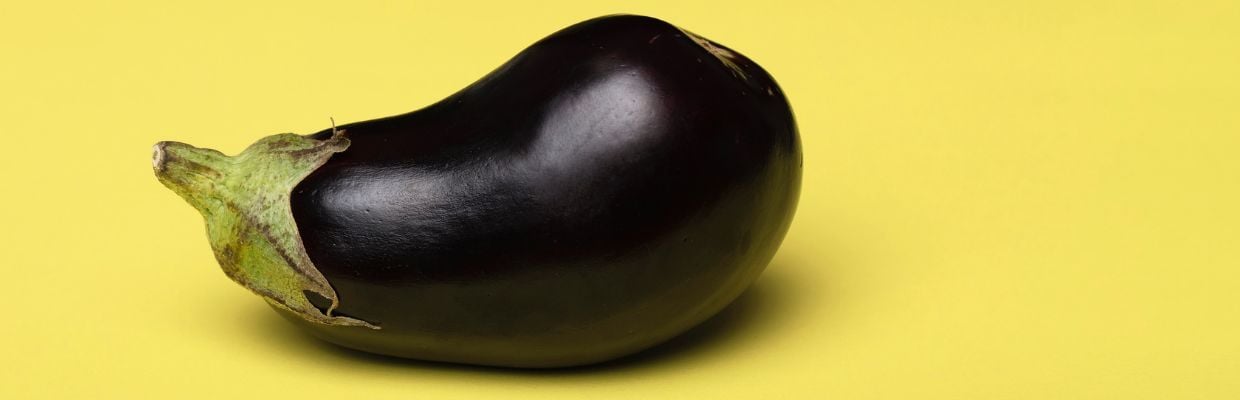 Nutritie: Cand si de ce se recomanda consumul de vinete