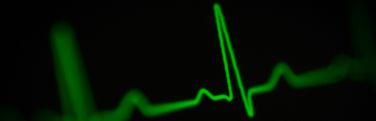 Tensiunea diastolica ridicata: Factor de risc in sanatatea cardiovasculara, cum o putem stabiliza