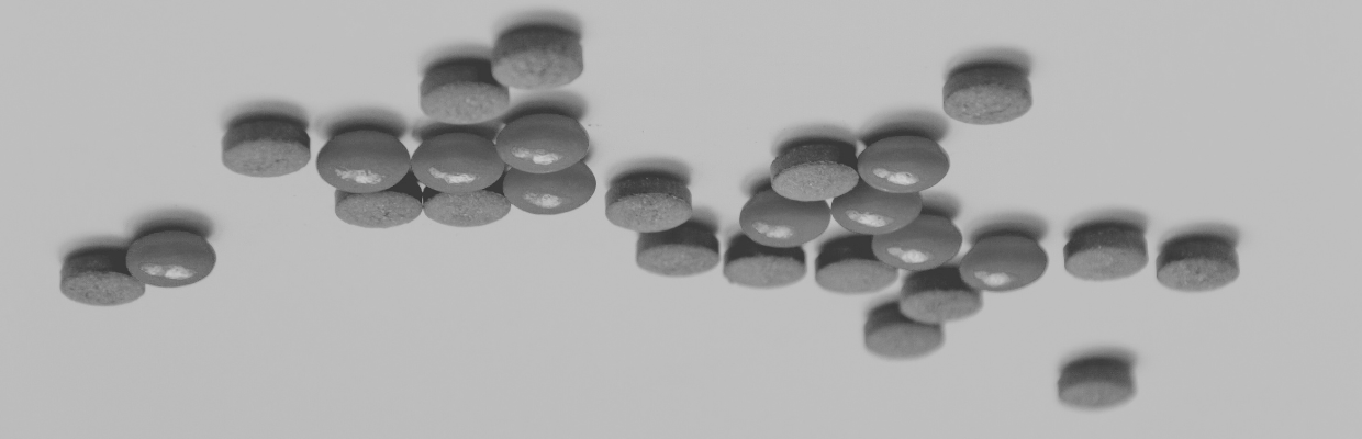 Sindromul serotoninergic: Cum recunosti boala, preventie si cum se poate gestiona afectiunea