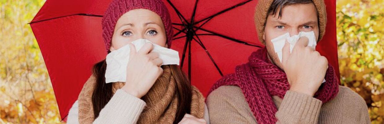 Sistemul respirator: Ce sunt faringele, afectiunile asociate cu acestea