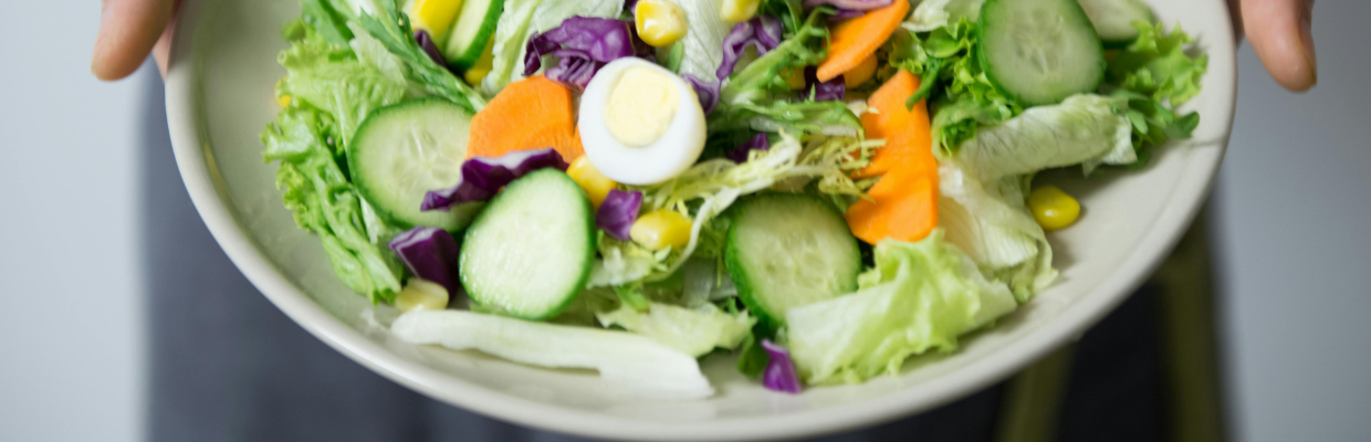 Dieta low FODMAP: De ce se recomanda aceasta dieta pentru sindromul de colon iritabil