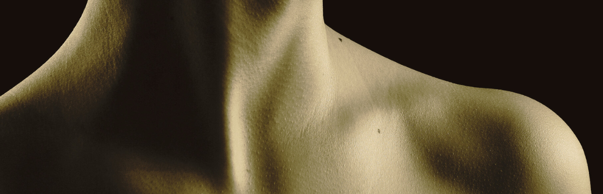 Epiglotita: De ce apare boala, cum o recunosti, tipuri de tratament