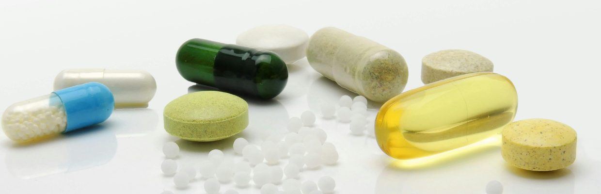 Glibenclamida: Cum reuseste acest medicament sa regleze glicemia, contraindicatii de folosire