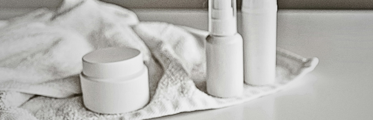 Guaiazulen: Cand se recomanda aceasta substanta in tratamentele dermatocosmetice, reguli de utilizare