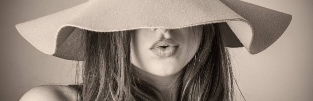 Educatie sexuala: Boli si afectiuni ginecologice. Ce trebuie sa stim