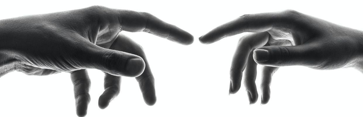 Anatomie: Totul despre falange, oasele degetelor