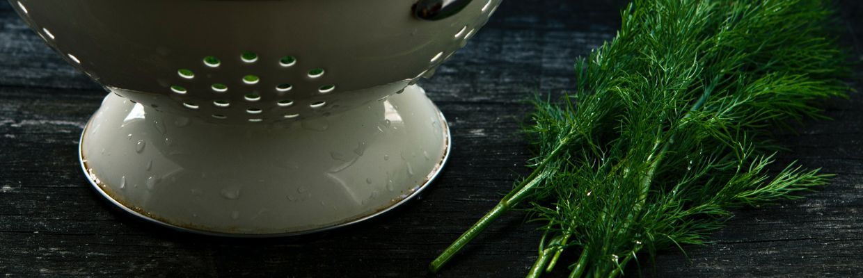 Mararul: planta aromatica cu multiple beneficii pentru sanatate