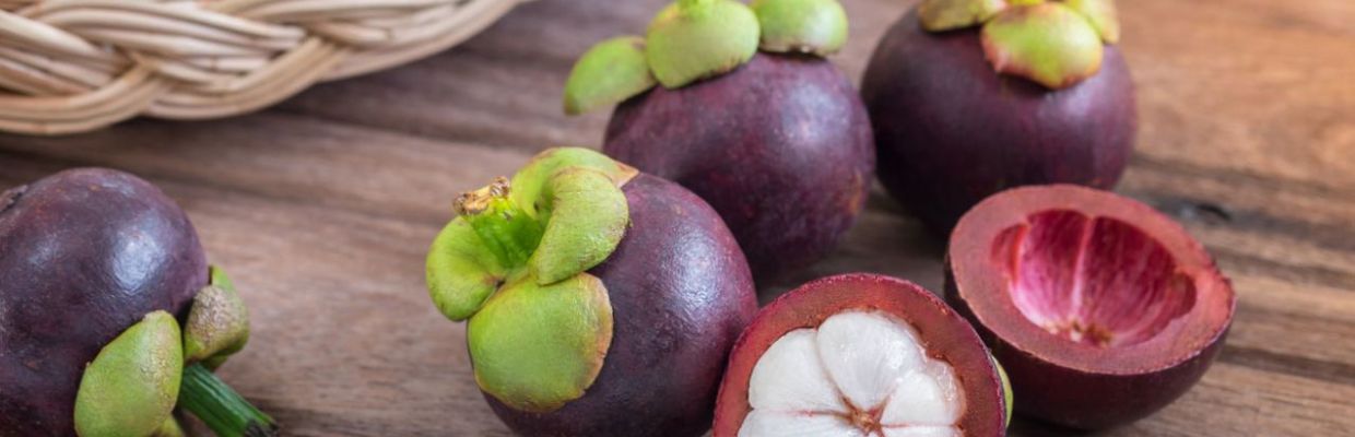 Nutritie: Ce fructe exotice te pot ajuta sa pierzi in greutate