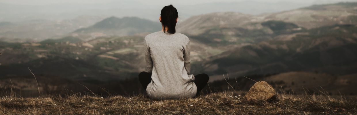 Sanatatea creierului:  Ce inseamna starea de mindfulness pentru organism