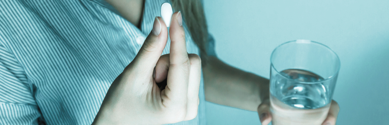 Nitroglicerina: De ce este recomandata in crizele de angina pectorala si cum se administreaza