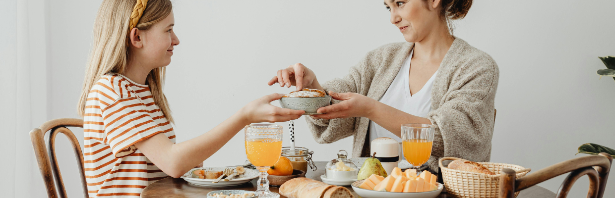 Nutritie: Cum putem depista deficitul de magneziu la copii. Semne la care parintii trebuie sa fie atenti