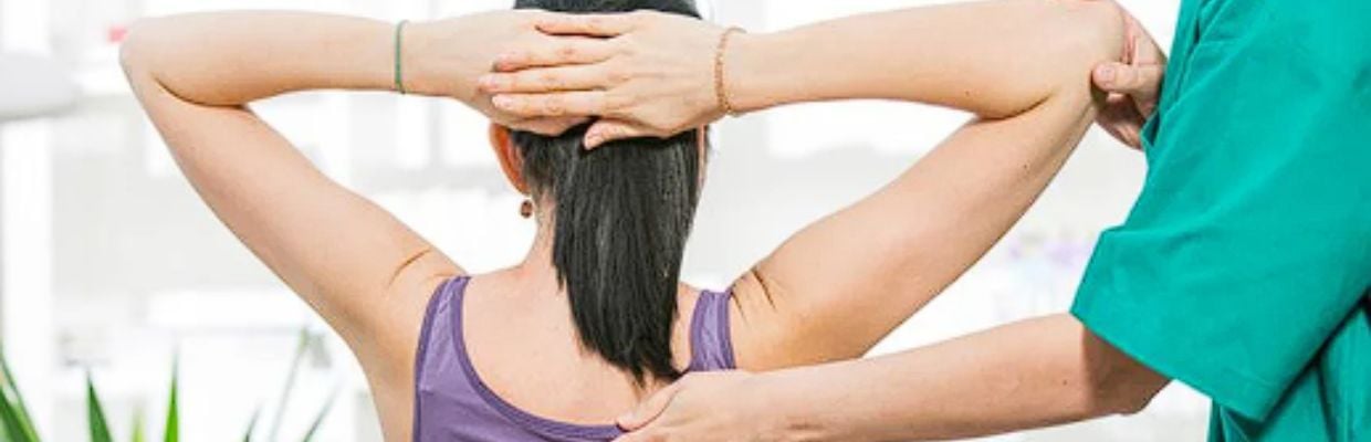 Sternul (osul pieptului): ce este si ce rol are in corpul uman