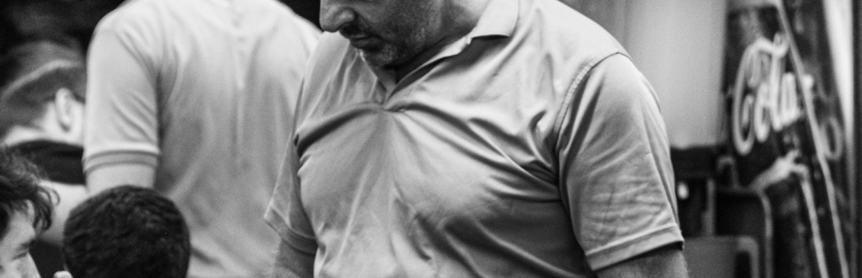 Afectiuni metabolice: Boli care cresc riscul de obezitate, de ce apar si cum le putem preveni