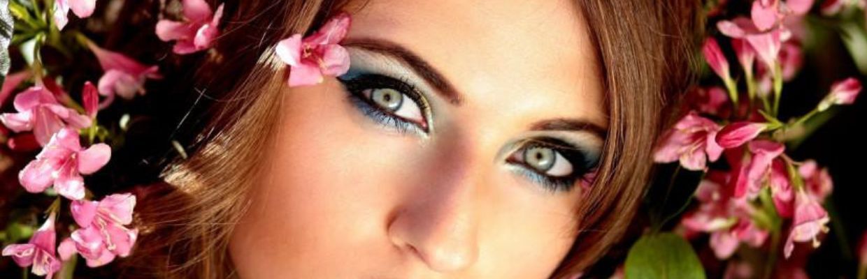 Cum sa ai grija de ochii tai: Prevenirea si tratarea problemelor de vedere