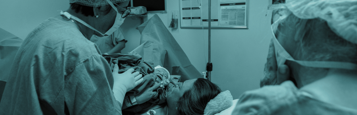 Granulomul inelar: De ce apare aceasta afectiune si cum il putem preveni