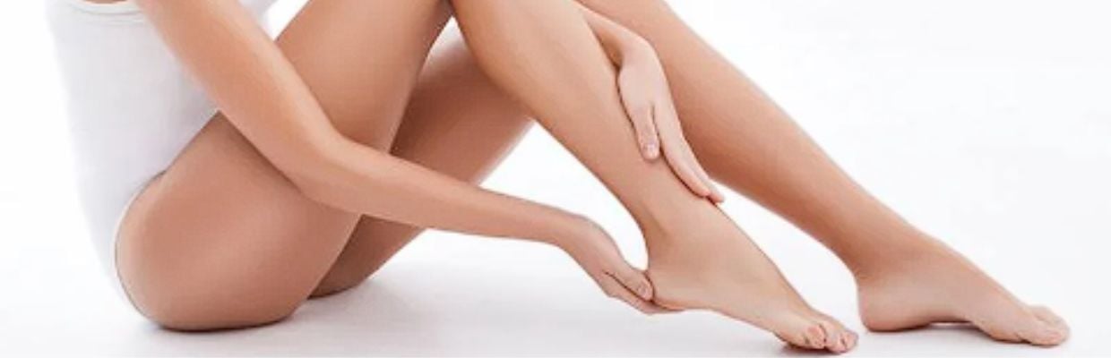Muschiul soleus: localizare, functii, boli asociate cu acesta