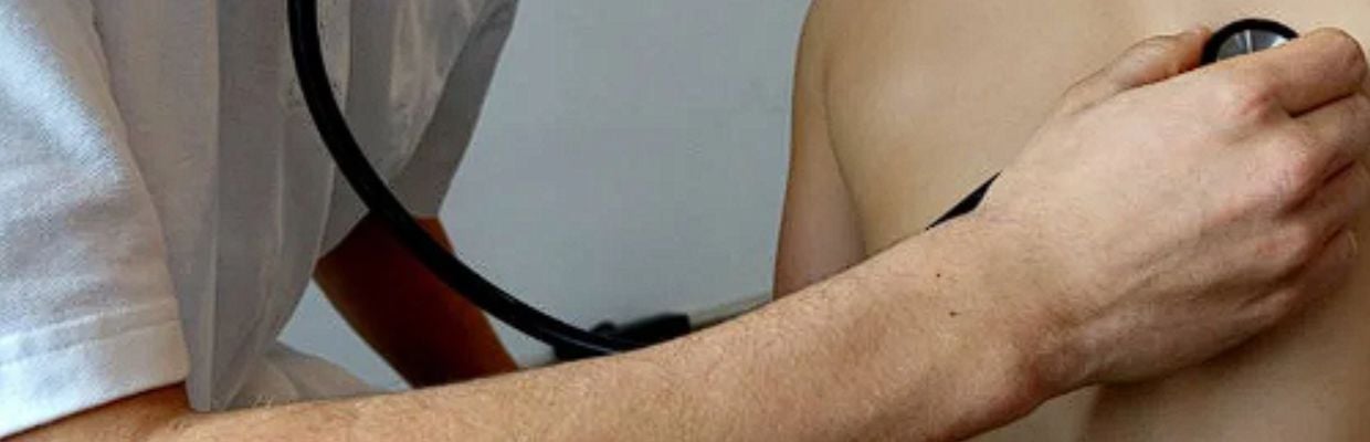 Durerea in spate in zona plamanilor: ce reprezinta, cauze posibile, tratament