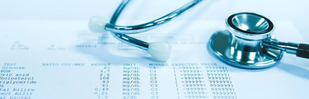 Sistem digestiv: Posibile afectiuni care apar la nivelul rectului