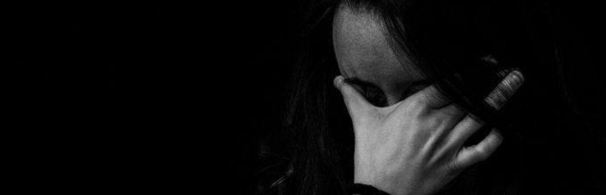 Preventie: Sfaturi pentru a va mentine rinichii sanatosi