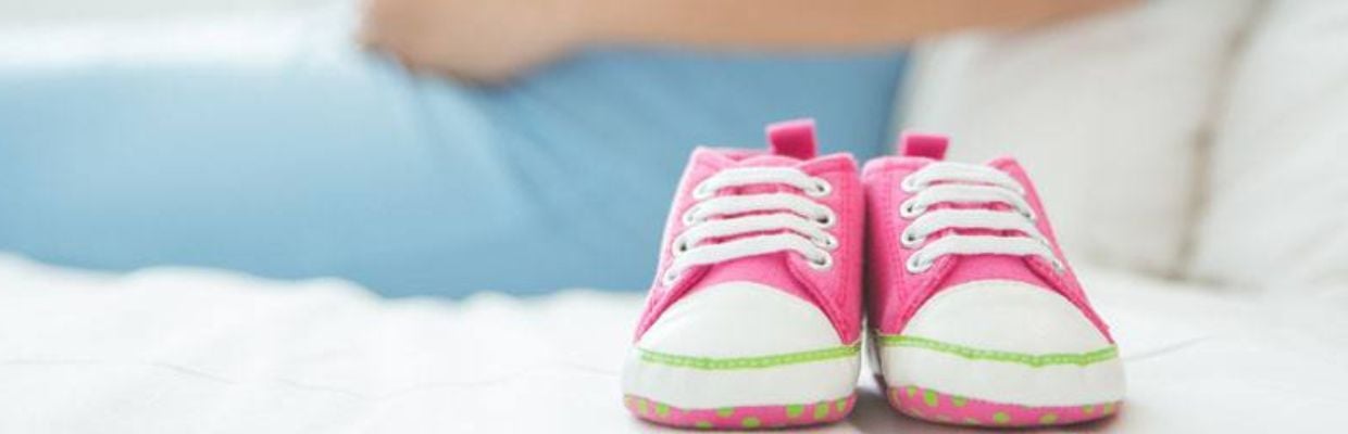 Principalele riscuri ale fumatului in timpul sarcinii