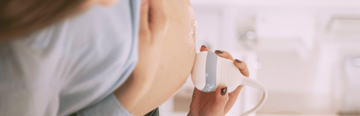 Nasterea prematura: Cand se recomanda, ce trebuie sa stim si cum poate afecta sanatatea fatului
