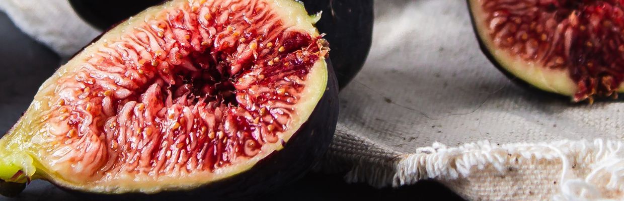Smochinele: Beneficii pentru organism, reguli de consum