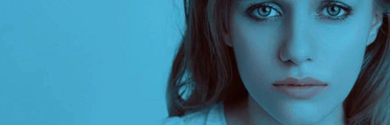 Sanatate mentala: Cum te ajuta somnul sa scapi de crizele de anxietate