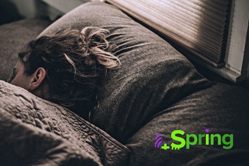 Ritmul Circadian: Ce este, cum impacteaza metabolismul