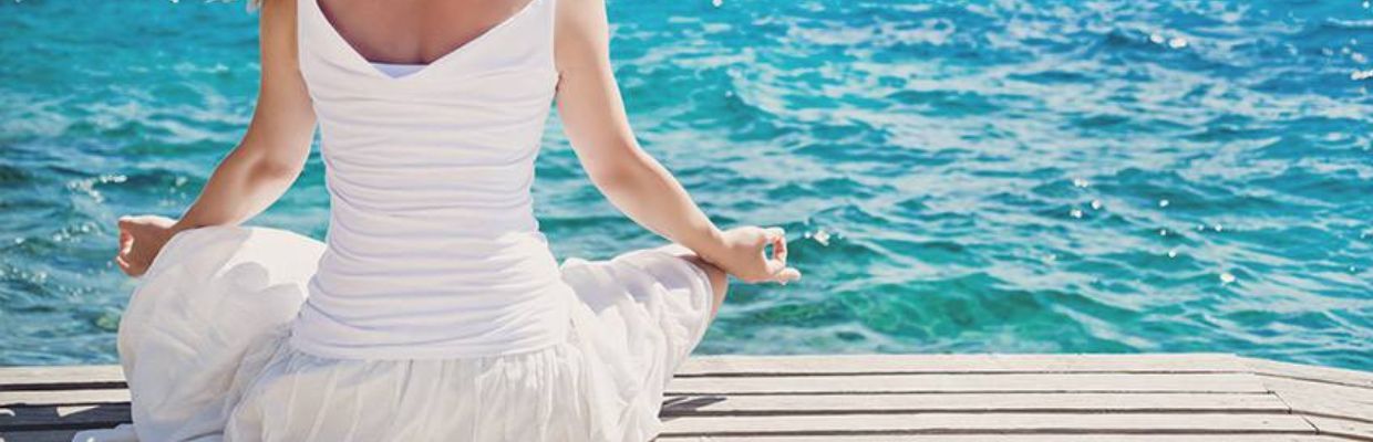Tips and tricks pentru gestionarea stresului in viata cotidiana