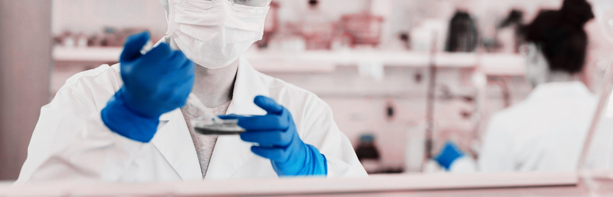 Testul HPV: Cum functioneaza si de ce e important inainte de a intretine raporturi sexuale
