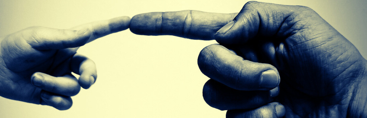 Tulburarea obsesiv-compulsiva: simptome, cauze care declanseaza afectiunea, optiuni de tratament