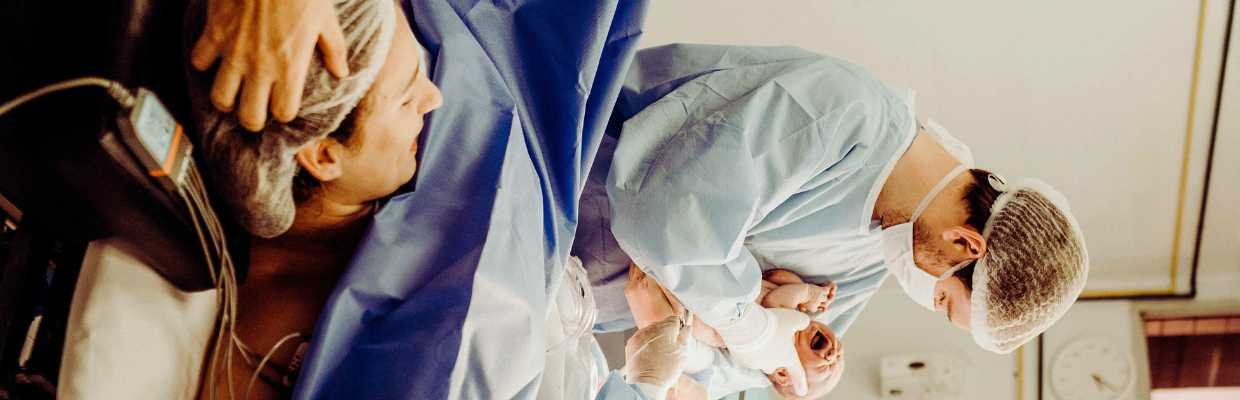 Atonia uterina: cauze, simptome si optiuni de tratament