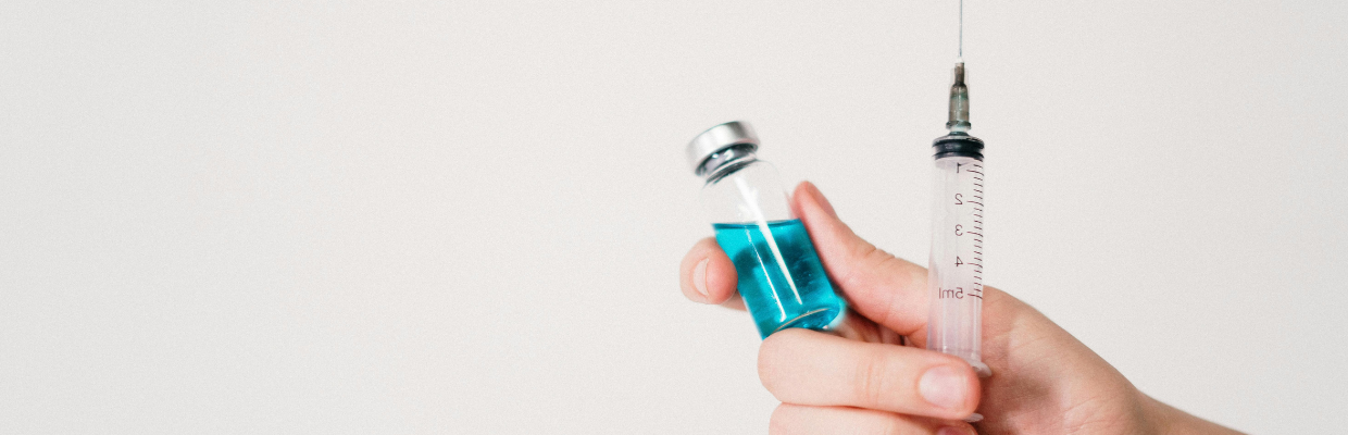 Preventie: Beneficiile si importanta vaccinului BCG in combaterea tuberculozei