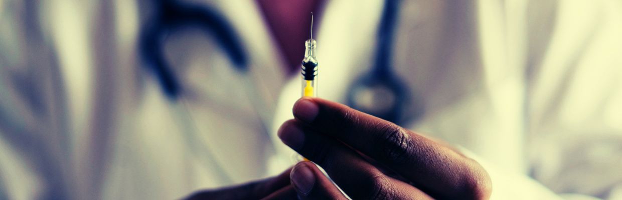 Vaccinul anti poliomielita: Cand se recomanda, schema de vaccinare, ce trebuie sa retinem