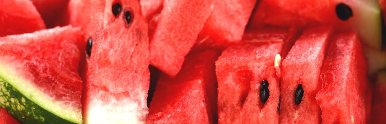 Nutritie: Cum te ajuta consumul de pepene rosu sa scapi de kilograme
