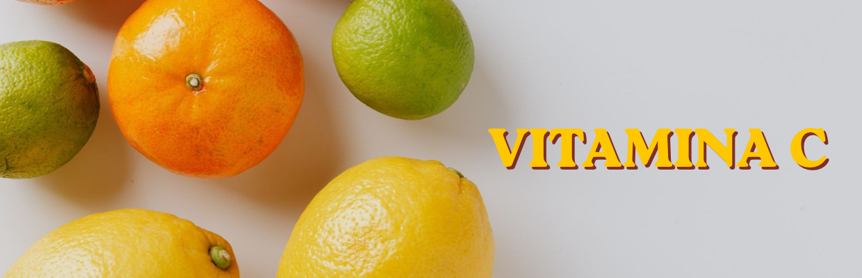 Ajută cu adevărat vitamina C împotriva răcelii? Iată ce arată ghidurile medicale