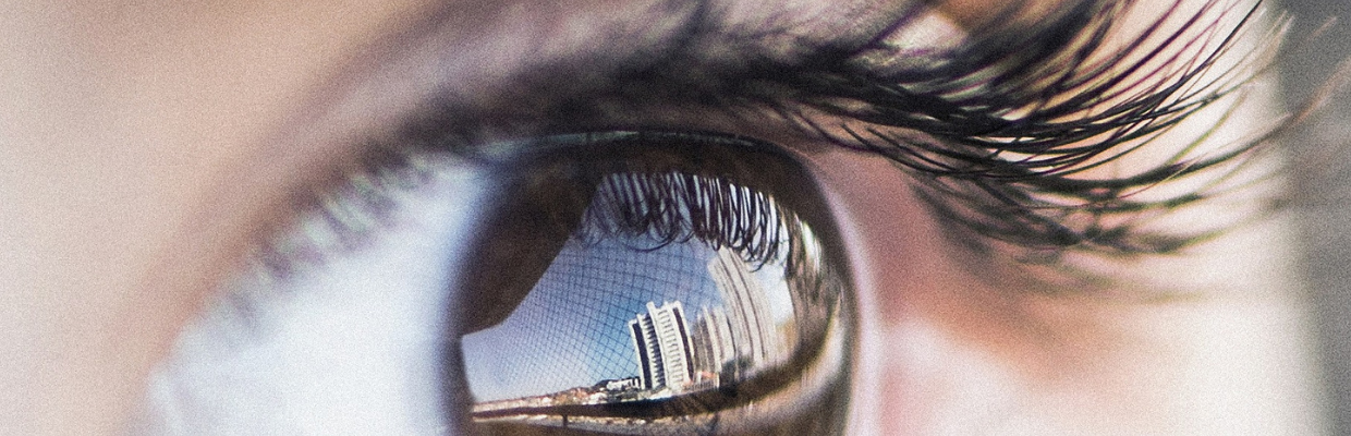 Astigmatism miopic: Ce inseamna si cum se corecteaza defectul de refractie