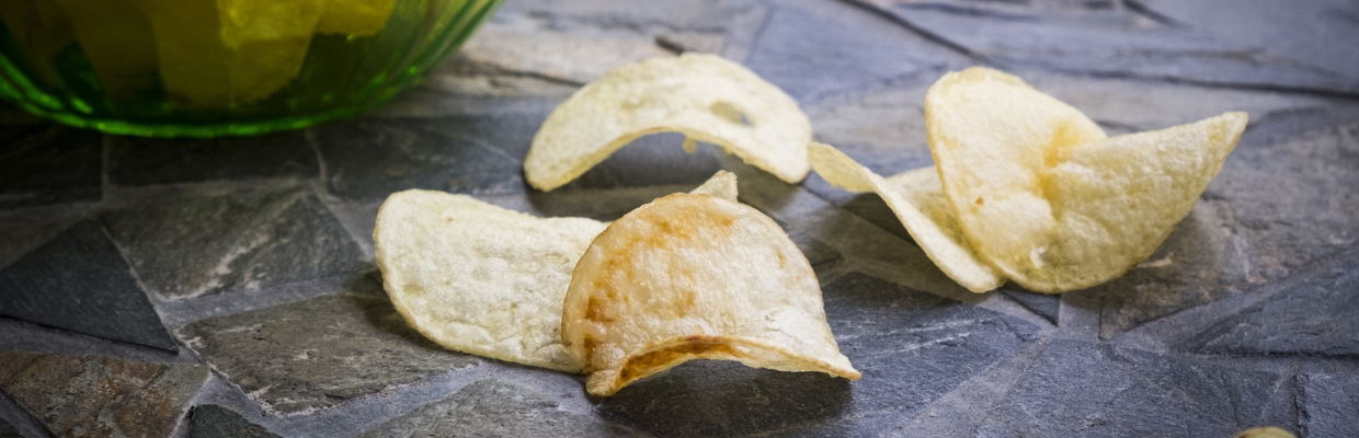 Malnutritia: Simptome, boli asociate, preventie si tratament