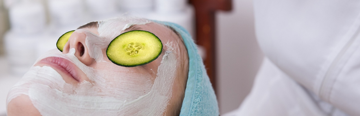 Acidul succinic: ingredientul minune in calea catre o piele perfecta